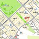 샛별마을동성아파트 이미지