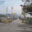 소로3-55호선 이미지