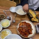 착한낙지홍도점 이미지