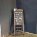 하도소리 | 수원 코스요리 하도 기념일맛집 시그니처 디너코스 부채살스테이크 선택 후기