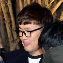 극동사랑의원 이미지