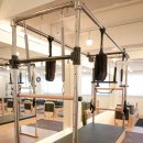 대학동-16 이미지