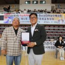 양경모 카카오 검색결과