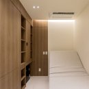 힐강한의원 이미지