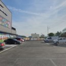 젤존 당구장 이미지