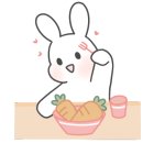 함평한우소머리국밥