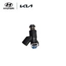 현대부분정비부품 이미지