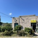 JB 캠핑하우스 이미지