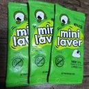 안영애해물나라찜마을 | 대구 찜요리맛집 배달맛집 안영애 해물나라 찜마을 대명점