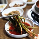 미락해장국 이미지