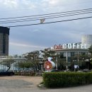 유앤아이노래연습장 이미지