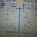 쌍용목장 이미지