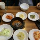 쌈250 이미지