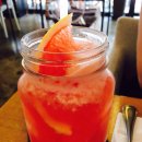 카페라시에스타 이미지