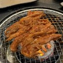팔각도 안산한대앞역점 이미지