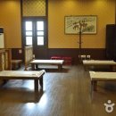 반도회관 이미지