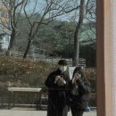 포토이즘박스별내카페 이미지