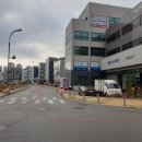 샛별아동심리발달센터 이미지