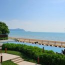 북부사우나헬스 이미지