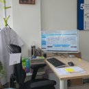 해밀보청기센터 이미지