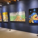 뉴서울파크 이미지