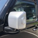 오버랜드JEEP 이미지