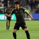 손흥민 카카오 검색결과