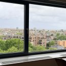 네덜란드 헤이그 메리어트 라운지 후기 🇳🇱 두 번 숙박하며 경험한 부대시설과 이그제큐티브 라운지 솔직...