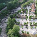 용추밸리캠프펜션 이미지