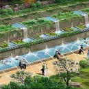 벽천공원(도시공원) 이미지