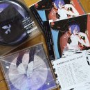 정함 체육관 | 전기톱 장착하고 사건 해결