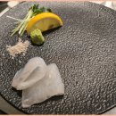 마마카세