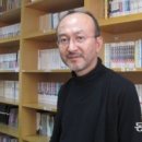 최승호 이미지