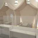 키친마트 이미지