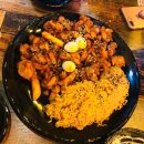 꼬꼬아찌 이미지