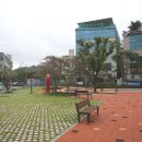 송촌시장 이미지