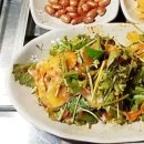 여의대방로65길 이미지