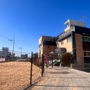 902댕스쿨 이미지