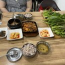 울엄마식당 티스토리