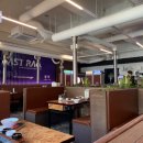 종착식당 이미지