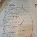 다올영어학원 이미지