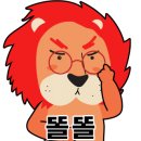 우리장의운송 네이버블로그