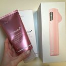 (주)포커스정보 | 메디큐브 하이포커스샷 플러스 내돈내산｜집에서 해본 리프팅 홈케어 솔직 리뷰