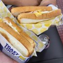 씨유 제주대점 | [제주] 제주도 한라산 성판악 등반 후기 (준비물, 날씨, 등산 정보)