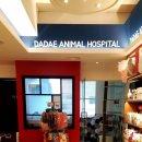 다대동물병원 이미지