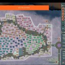 몽산포 야영장 이미지