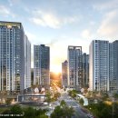 시그니처 102동 이미지