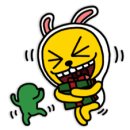 옷싸 - 청주시 상당구 쇠내로 84 | 옷싸