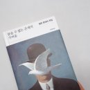 란쿠 이미지