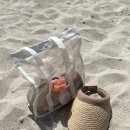 시칠리팬션 이미지